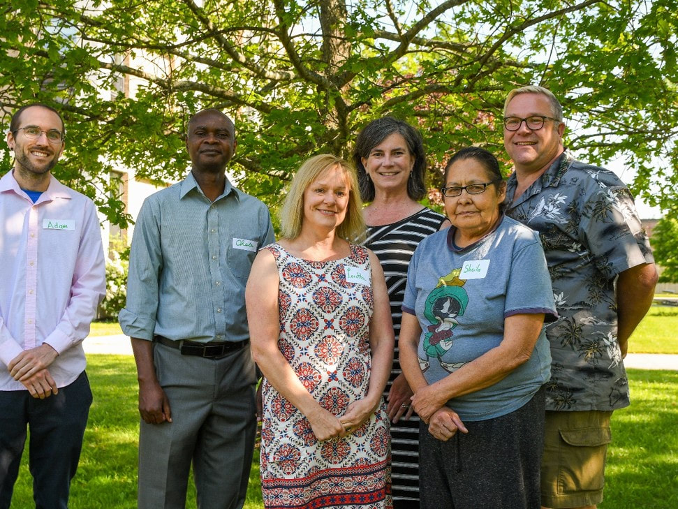 Atlantic Health Exploration and Discovery tweet media