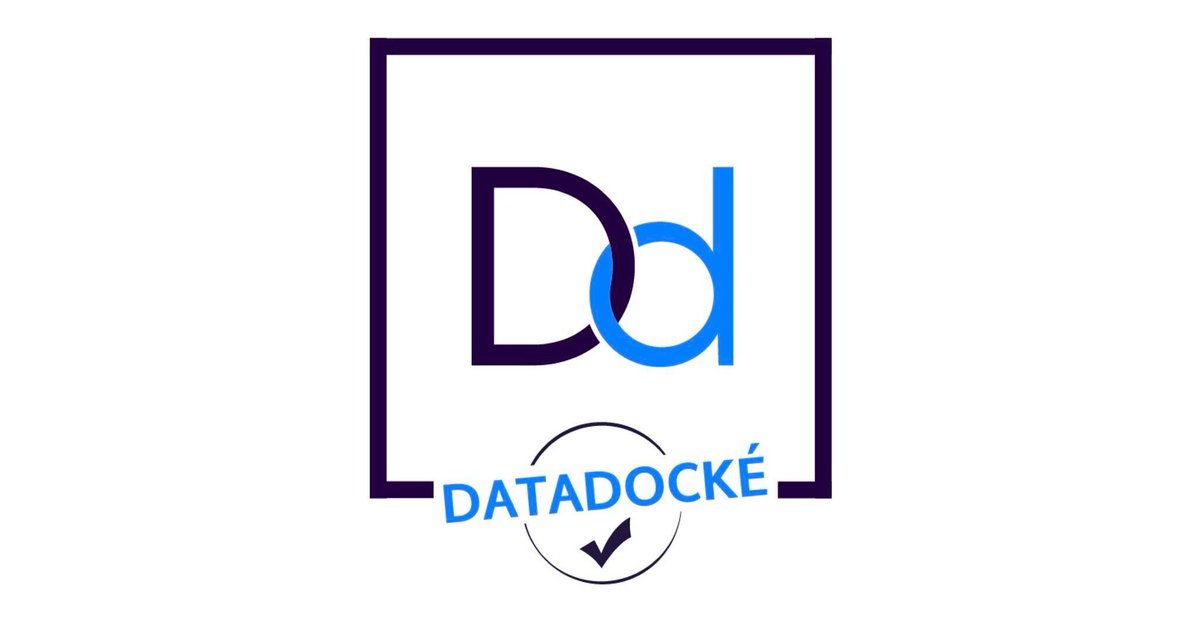 pappleweb's tweet photo. 🎓 Formation financée et remboursée par vos OPCO 🎓
PappleWeb possède désormais l'agrément DATADOCK. Si vous souhaitez bénéficier de formation dans le monde du digitale en utilisant vos budgets CPF, OPCO, etc.
Contactez-nous 👉  https://t.co/1gv9DgGdXP https://t.co/uiffRGssot