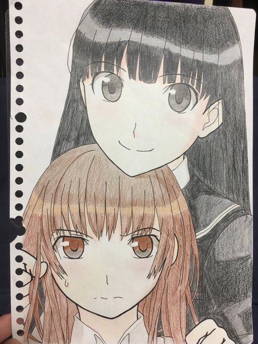 Kinoa 完全アマガミ垢 さん がハッシュタグ アマガミ をつけたツイート一覧 1 Whotwi グラフィカルtwitter分析 Kinoa 完全アマガミ垢 さん がハッシュタグ アマガミ をつけたツイート一覧 1 Whotwi グラフィカルtwitter分析