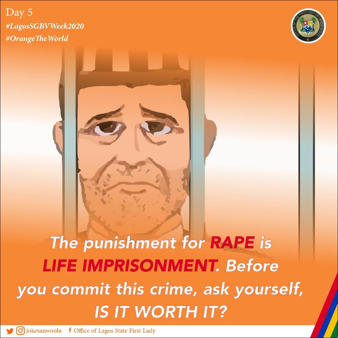 Joke Sanwo-Olu tweet media