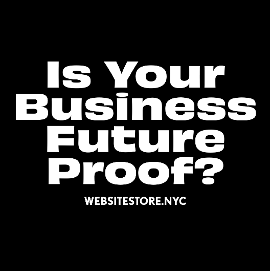 WebsiteStoreNYC's tweet photo. Tomorrow's Technology Today! #WebsiteStore
#business #design #machinelearning #ai #b2b #automation #forms #shop #server #ajax #apache #google #research #development #business #websitestore #cod3dlr #management #luxe #Future https://t.co/2JMzVtcWJ3