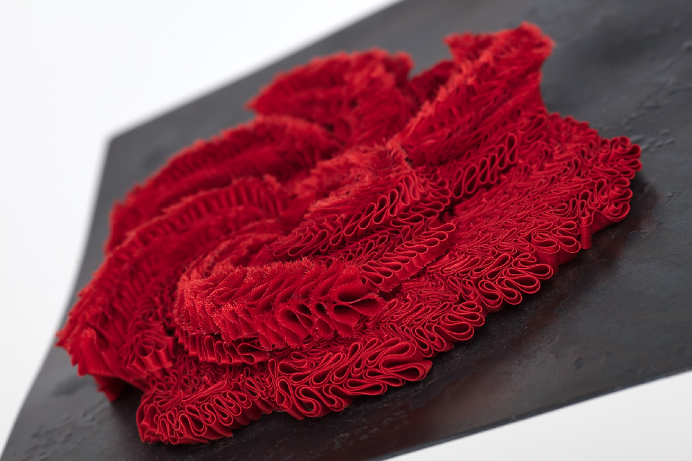 Pop-Up Store @ Galerie DerniersJours - mailchi.mp/54f1bf846644/a…