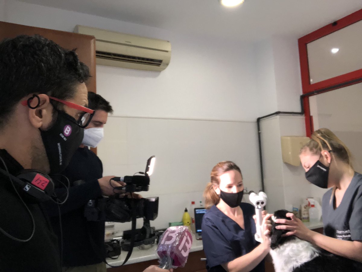 Donam llum i veu a les vostres històries, lluites, iniciatives. I ho volem seguir fent, però necessitam el vostre suport per fer-ho en condicions dignes. Mos necessitam mútuament.          #SOSPeriodisme #SOSPeriodismo <a href="/SPIBviu/">SPIB</a>