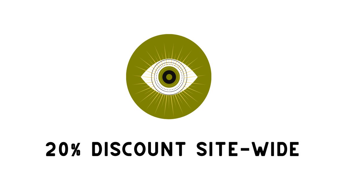 Eye Flash Poetry tweet media