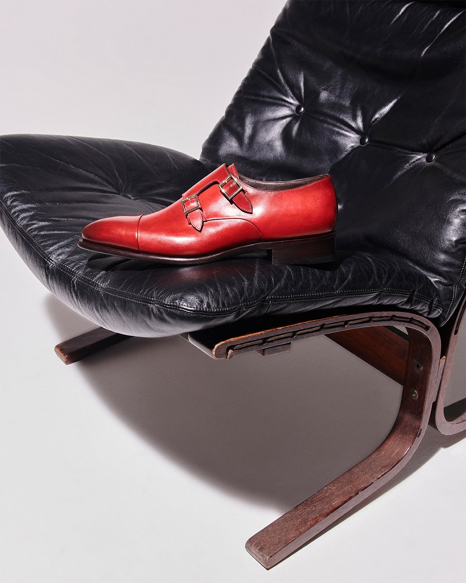 santoni official website