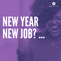 techreturners's tweet photo. Do you know someone who would benefit from our FREE #ReturnToTech programme starting Jan 2021 then please share this post. https://t.co/n9xSv4oegF… #BetterTogether @womenreturners @WomenWhoCode
@GirlsinTech @DevelopHerUK https://t.co/jkXDwvZHDM