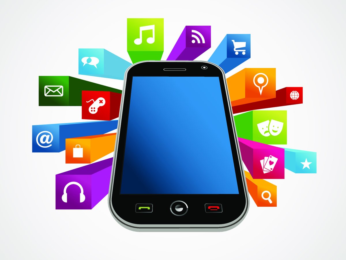 clara_ghosh's tweet image. Get mobile with your business by having your very own mobile app built. 
Trust #Openwave to craft the most effective #businessapp for you! bit.ly/2GBryY4
#mobileappsdevelopers #appdevelopment #mobileappdevelopment