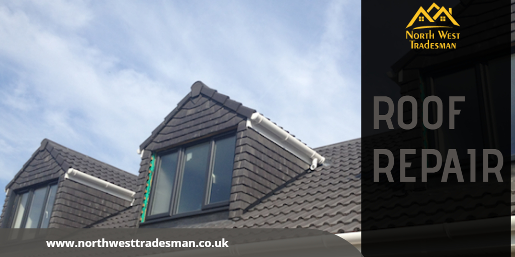 NorthWestTrade's tweet photo. We provide highly professional and well-oriented roofers in Manchester. 

For more info, please call us at 07875 492899
Or 
Email us: info@northwesttradesman.co.uk 
Find more visit our site: https://t.co/RRZ4GNEZtf
#Manchester #services #NorthWest https://t.co/8DIGwTfwhn