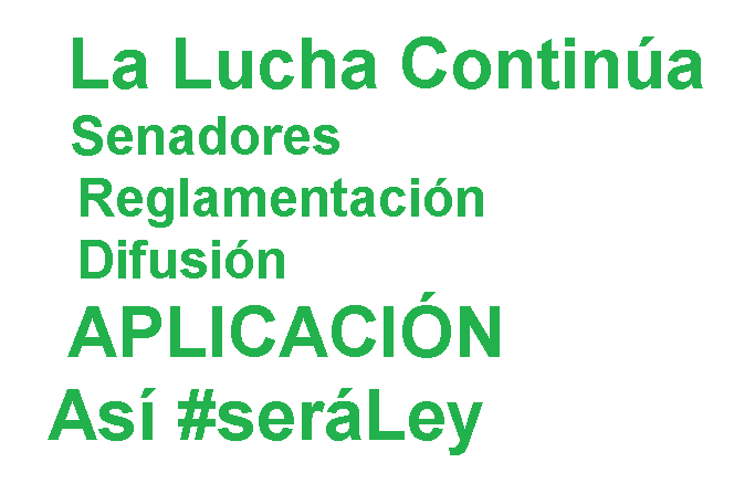 1ertuitere's tweet photo. #SeraLey #AbortoLegal2020
@Florencaro3 @FloryCantoR @Guillerlopezj @kitty20198 @johantognolipm @GustavoQuirozSL @MarianDufou ✌️Bvnidas @NoveroMirta @tereslarocca @pato_evita_le
¿vuelvén?@FabianPrl @juancnegri51 @nayamanzano @ReneRuarte @varelacl @14capo https://t.co/m97sO3pXQi