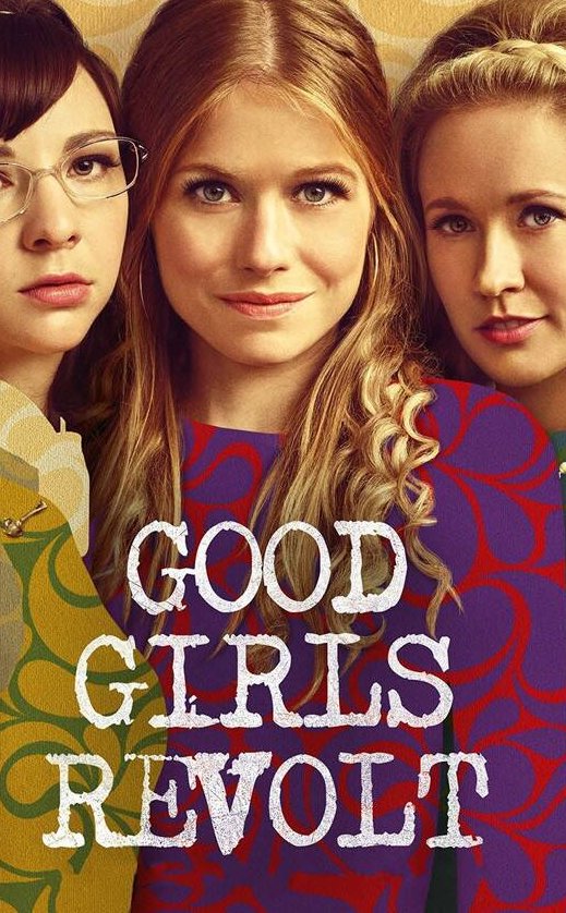 Want to hear the story of how a cancelled tv show and a museum helped me learn about a part of my family tree I never knew about before?Read on!