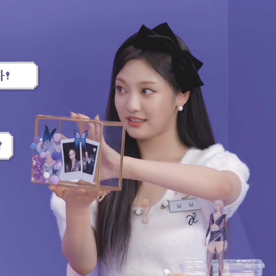 ً (@nyzlook) on Twitter photo 