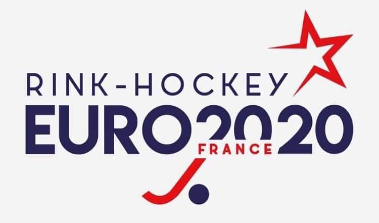 [Officiel] ❗️ Championnat d'Europe 🇪🇺
 
m.facebook.com/story.php?stor…