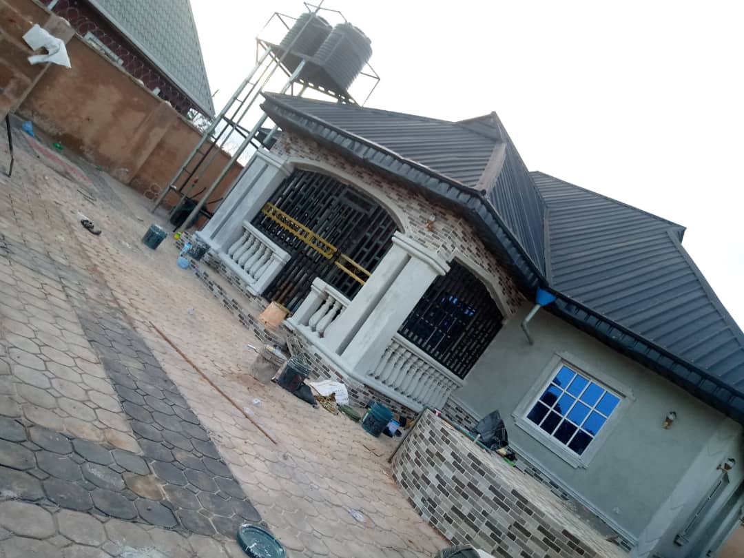 Pst_Anthon's tweet image. Follow me as I follow back.
#Biodunfatoyinbo #kissdaniel #100mNigerians #AbujaKaduna #Shiloh2020