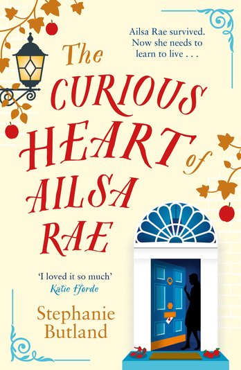Hill_libraries's tweet photo. Introducing Bookworms Online: Meet The Author with @under_blue_sky, author of the wonderful 'The Curious Heart of Ailsa Rae'. Read or listen to the book for FREE, then tune in on Jan 12th to ask Stephanie anything you like about the story! Find out more: 

https://t.co/9JqUOgOkUB https://t.co/mqR6j36GYg