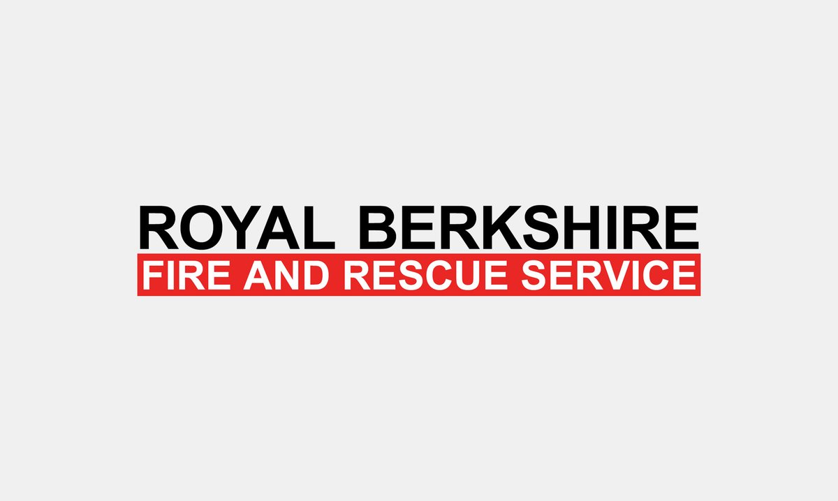 JCP in Berkshire, Buckinghamshire and Oxfordshire (@jcpthamesvalley) on Twitter photo Finance Apprentice opportunity with <a href="/RBFRSofficial/">Royal Berkshire Fire and Rescue Service</a> in Reading.
Info/Apply: ow.ly/RFXd50CFFZz
#FinanceJobs #BBOjobEvent #BerkshireJobs #Apprenticeship Finance Apprentice opportunity with <a href="/RBFRSofficial/">Royal Berkshire Fire and Rescue Service</a> in Reading.
Info/Apply: ow.ly/RFXd50CFFZz
#FinanceJobs #BBOjobEvent #BerkshireJobs #Apprenticeship