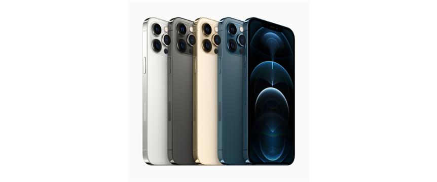 cmmtelecoms's tweet photo. The all New IPhone 12

Oled Display
Upgraded Camera
New Design
5G Connetion
A14 Bionic Chip – most powerful chip in a smartphone https://t.co/V7pEhpG0P0