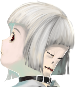 Pl 高画質 のtwitterイラスト検索結果 Pl 高画質 のtwitterイラスト検索結果