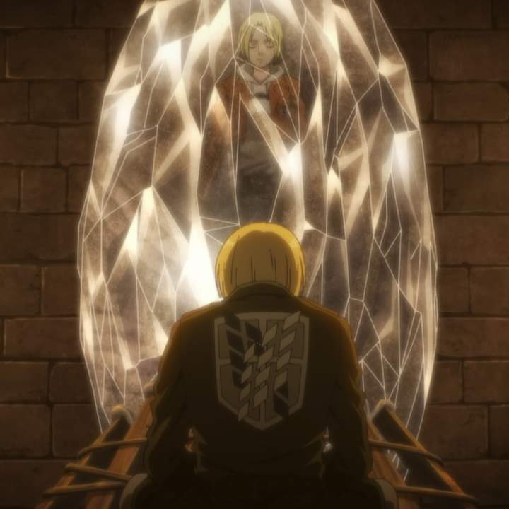 talpakannaaa's tweet photo. The Survey Corps rides to the end of the walls and straight into Netflix! 

Be sure to avail our cheapest premium accounts now!!!

-No Hold
-No Wipe
-Bought from Netflix itself https://t.co/XxGSxwIw00