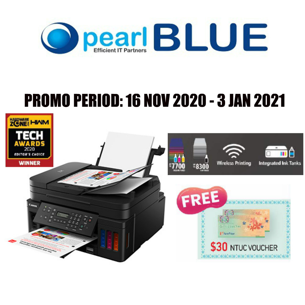 PearlBLUE Tech tweet media