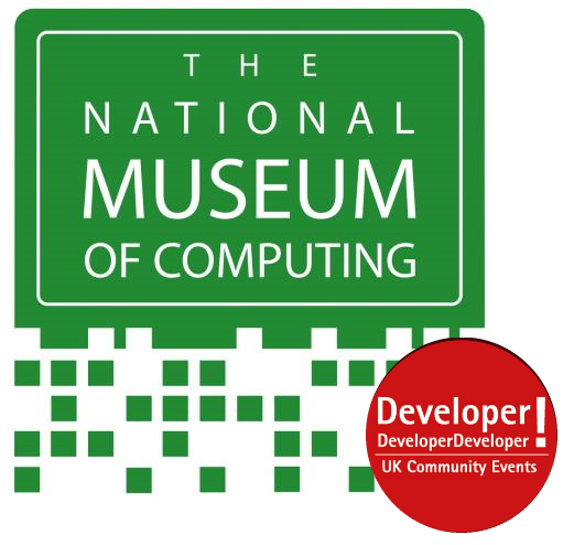 Totally bowled over the by the support shown to  @tnmoc by regular  @developerday sponsors! Here's a thank you to all those who have supported so far... /1