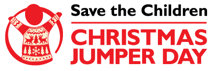 RmRobotics's tweet photo. Today is Save the Children International Christmas Jumper Day....a great event for anyone wanting to wear their favourite festive pully! I'm sure there will be a few in the office &amp; factory!  https://t.co/qjYqsVhvAQ #ChristmasJumperDay2020 https://t.co/d9R15vOmKr