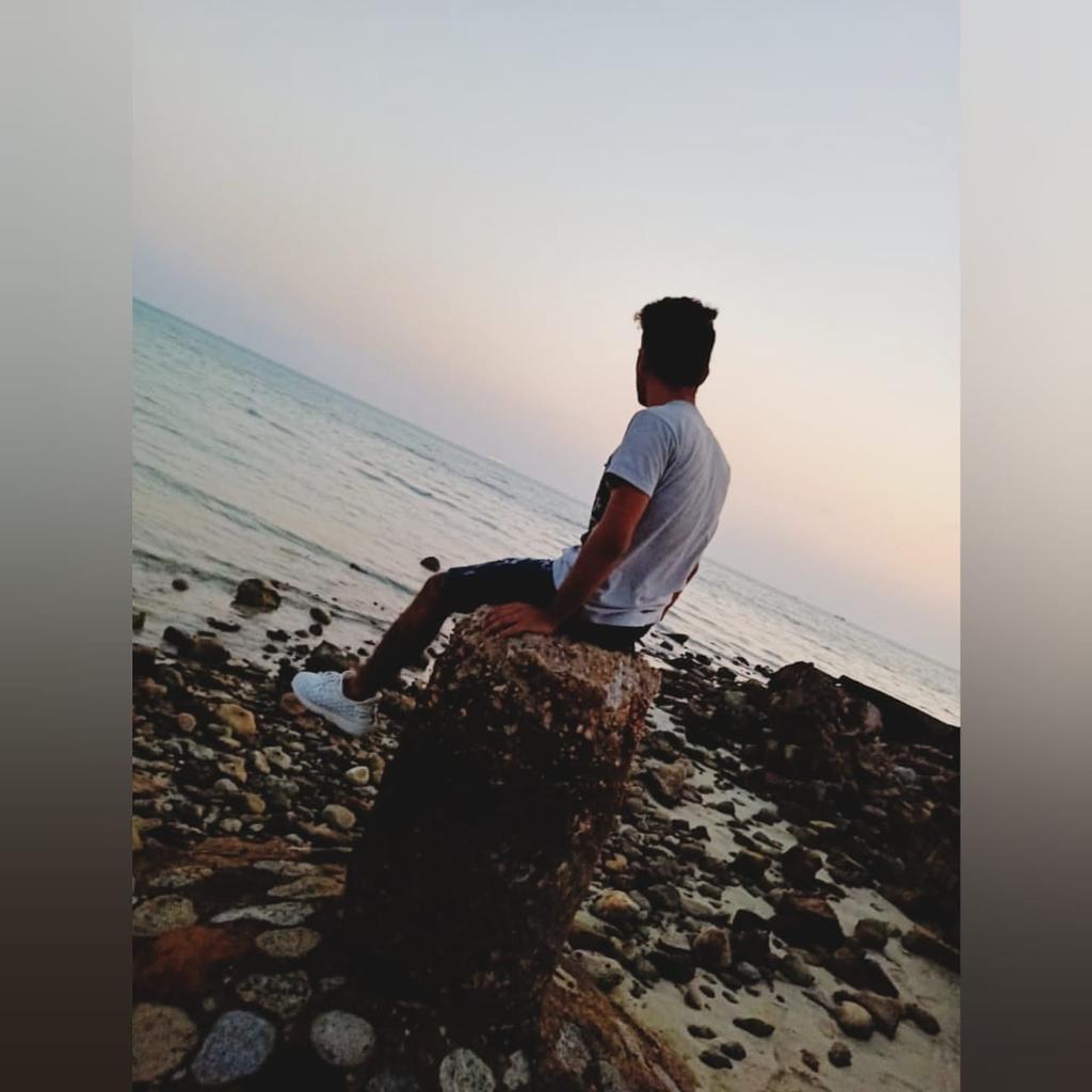Peter53863705's tweet photo. #NewProfilePic https://t.co/fn4Ghkfk5G