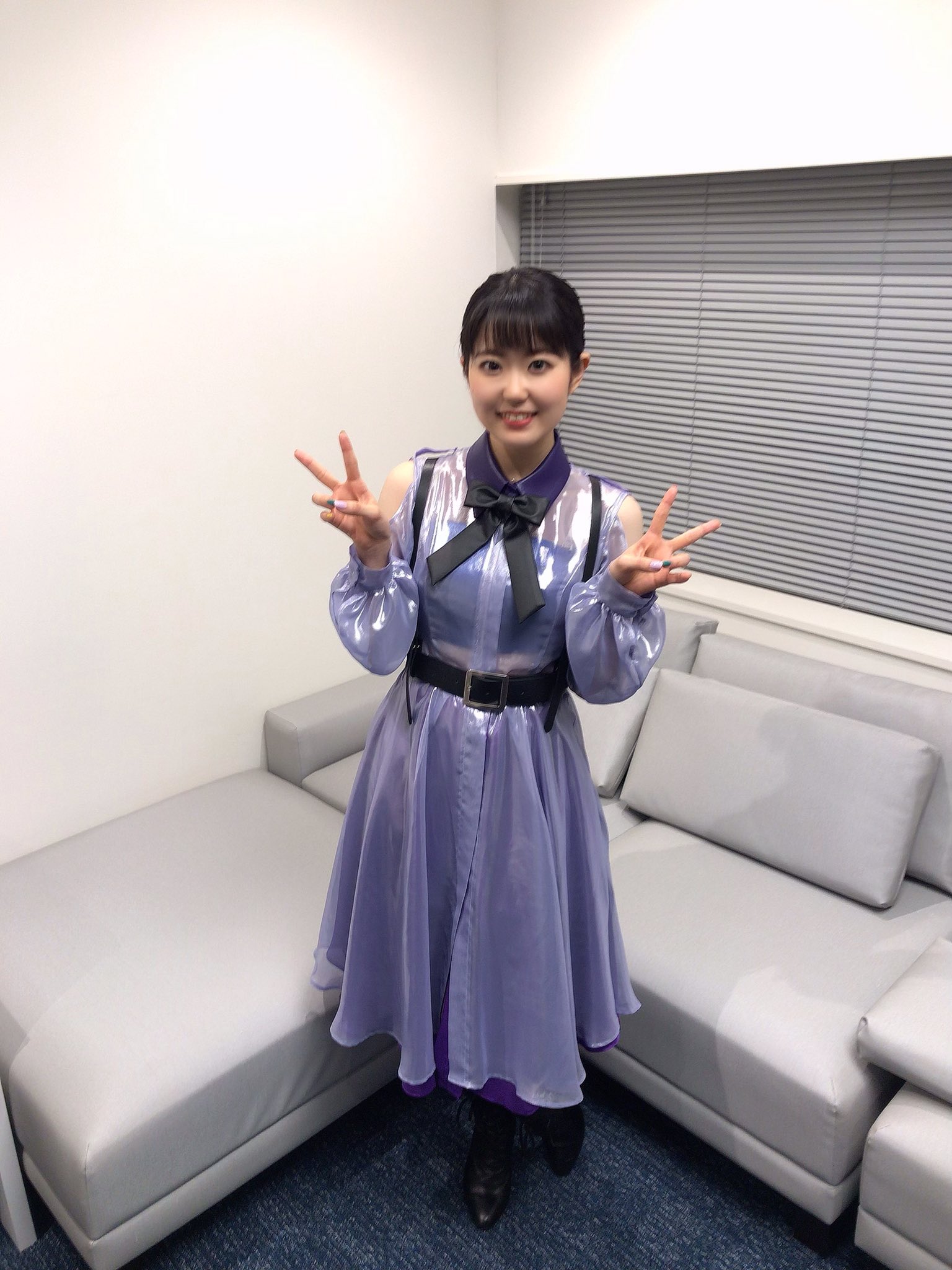 東山奈央 ストラップ まとめうり 東山奈央オフィシャルクラブ「虹のわっか」