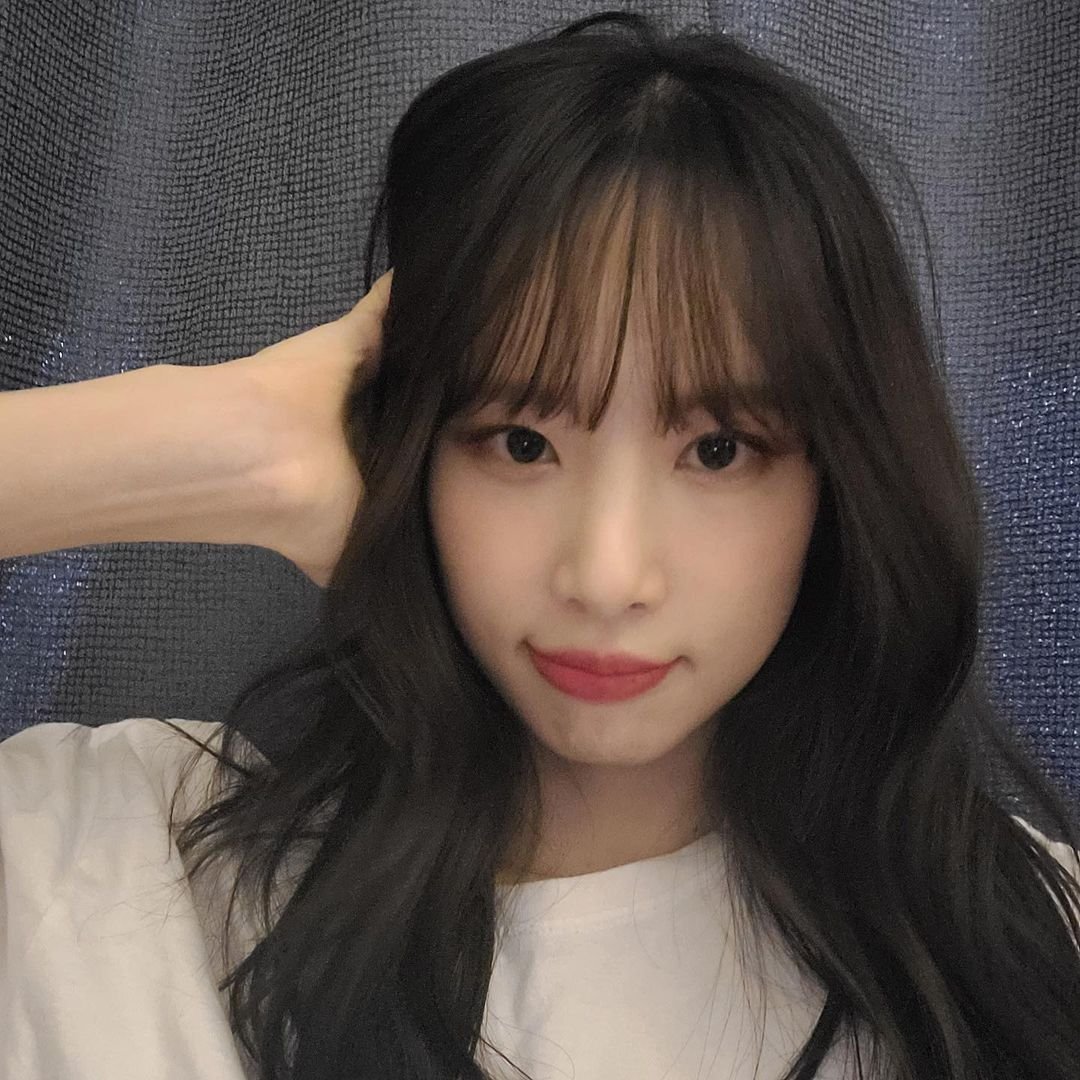 seolapics's tweet photo. 201211 ♡ seola_s instagram https://t.co/7RWDkwaz6g