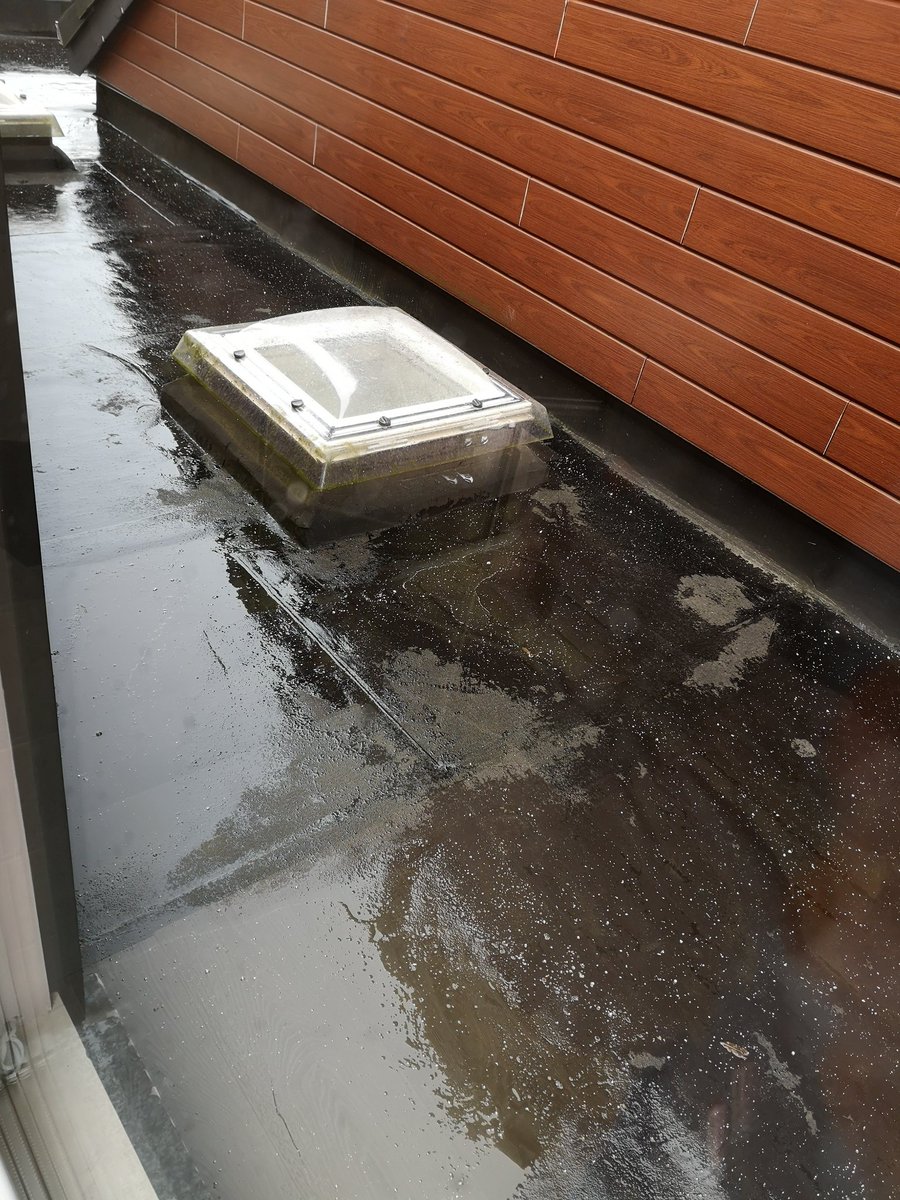 Seb650's tweet image. #renosolution travail propre! Dégouté !