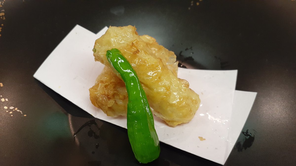 みんなの 伊万里 プリン 口コミ 評判 食べたいランチ 夜ごはんがきっと見つかる ナウティスイーツ みんなの 伊万里 プリン 口コミ 評判 食べたいランチ 夜ごはんがきっと見つかる ナウティスイーツ