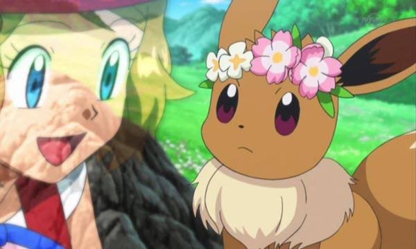 スイレンさん と Otsk Poke のやりとり 1 Whotwi グラフィカルtwitter分析 スイレンさん と Otsk Poke のやりとり 1 Whotwi グラフィカルtwitter分析