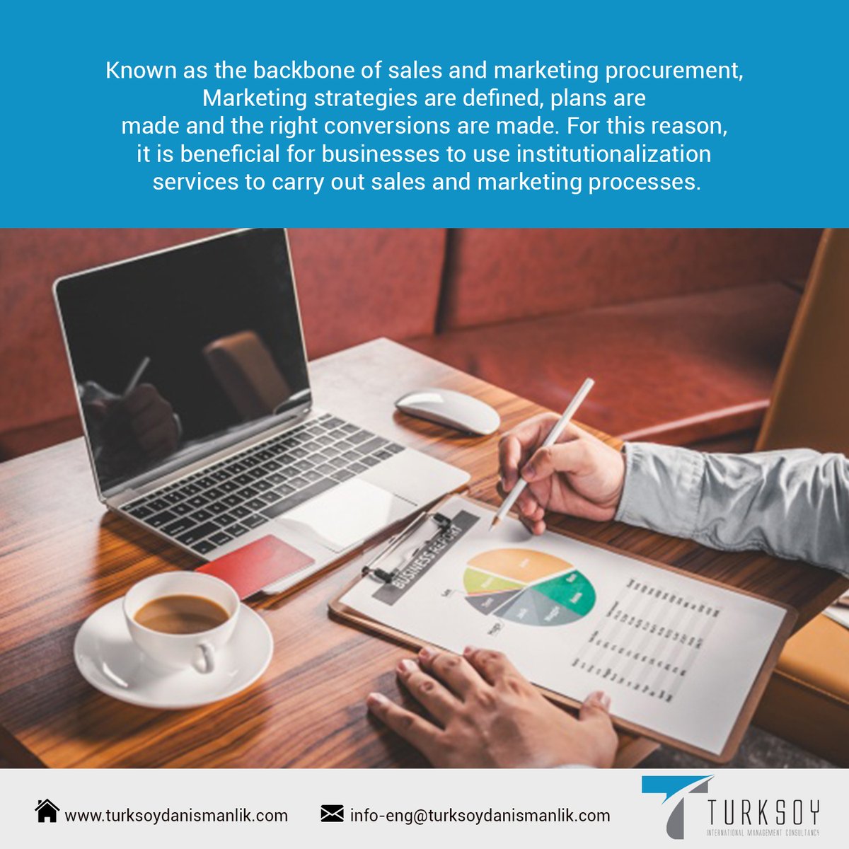 Бизнес в интернете без вложений. Картинки для удаленной работы. Успешный предприниматель. Ноутбук работа. Работа на компьютере.