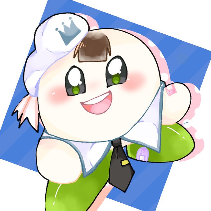 ヌイアト 聖歌隊のtwitterイラスト検索結果 ヌイアト 聖歌隊のtwitterイラスト検索結果