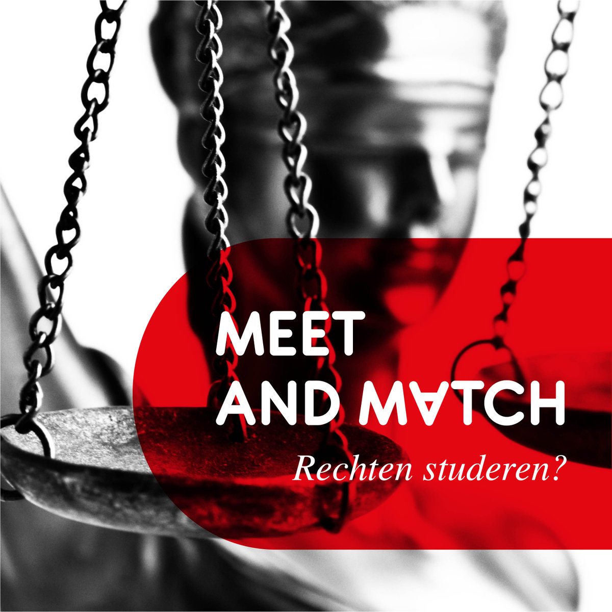 OU Rechten (@ou_rechten) on Twitter photo Zaterdag 9 januari 2021: Meet and Match Rechten
Tijdens een online sessie krijg je een helder en realistisch beeld van rechten studeren <a href="/OU_Nederland/">Open Universiteit</a>.
Kijk voor meer informatie op ou.nl/meetandmatch-r… en meld je aan! Zaterdag 9 januari 2021: Meet and Match Rechten
Tijdens een online sessie krijg je een helder en realistisch beeld van rechten studeren <a href="/OU_Nederland/">Open Universiteit</a>.
Kijk voor meer informatie op ou.nl/meetandmatch-r… en meld je aan!