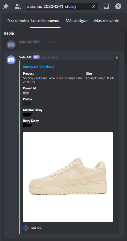 gbermudez tweet media