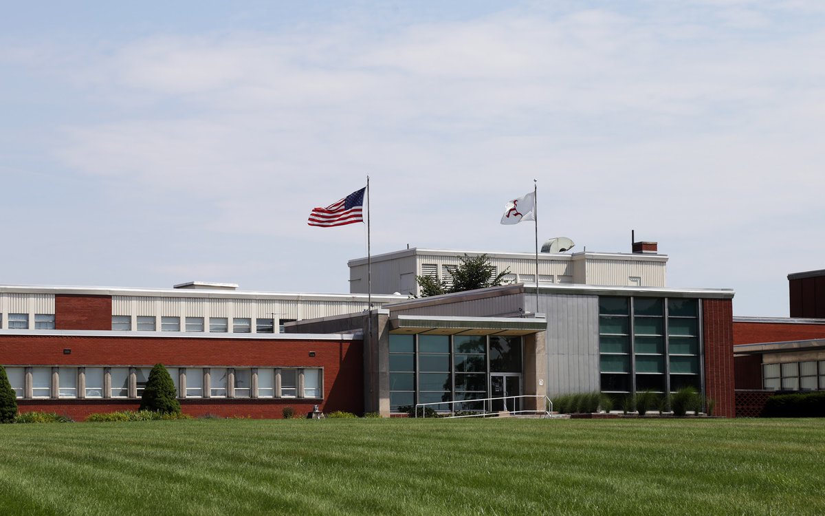 marcsimschicago's tweet image. #edcation
Are Charter Schools Done?   Podcast🎓🎓🎓🎓

Marc Sims talks with Lenny McAllister about public charter schools.
anchor.fm/marc-sims/epis…