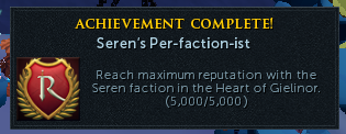 DutchAppeal's tweet photo. Max REP at #Gwd2 #Runescape #Ironman https://t.co/PL74bltDIy