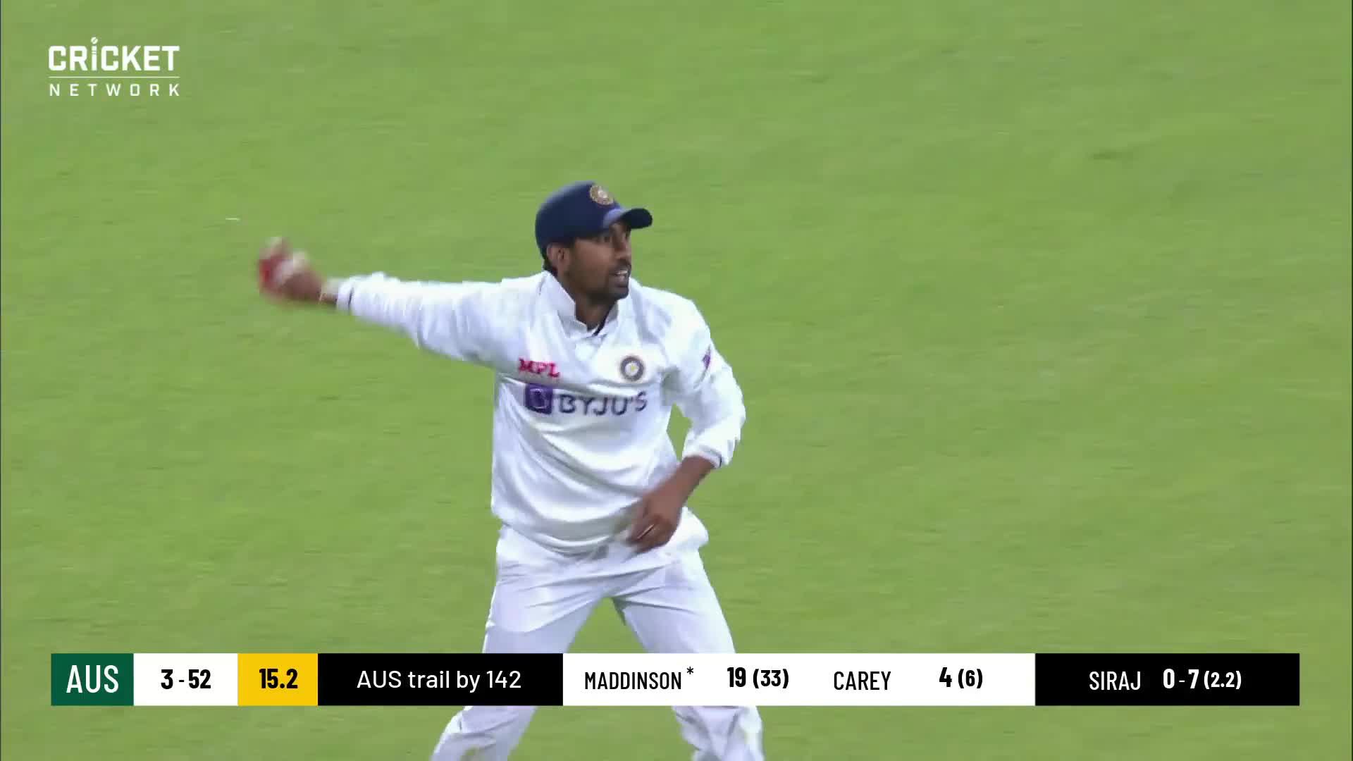   Happy birthday Wriddhiman Saha  