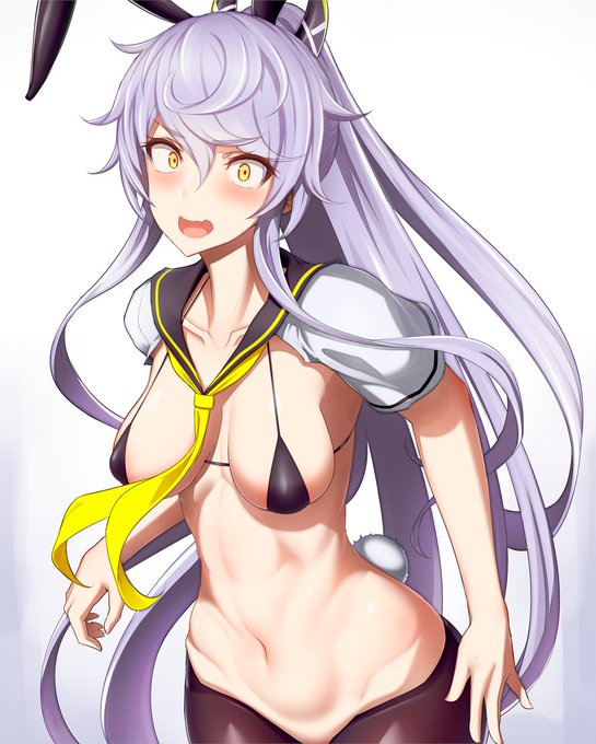 ピュリファイアーのtwitterイラスト検索結果 ピュリファイアーのtwitterイラスト検索結果