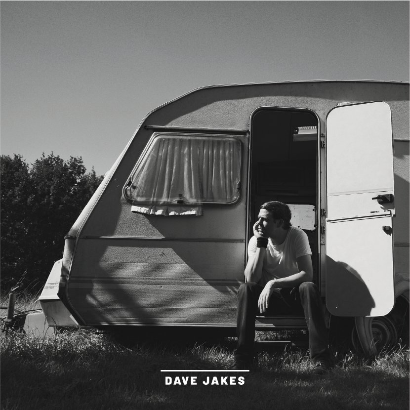 REVIEW: "Utterly transfixing from beginning to end, Dave Jakes’ return is the perfect tonic for a wild world." 

The new self titled EP from Dave Jakes (ex-Lonely The Brave) is out today - punktastic.com/album-reviews/…