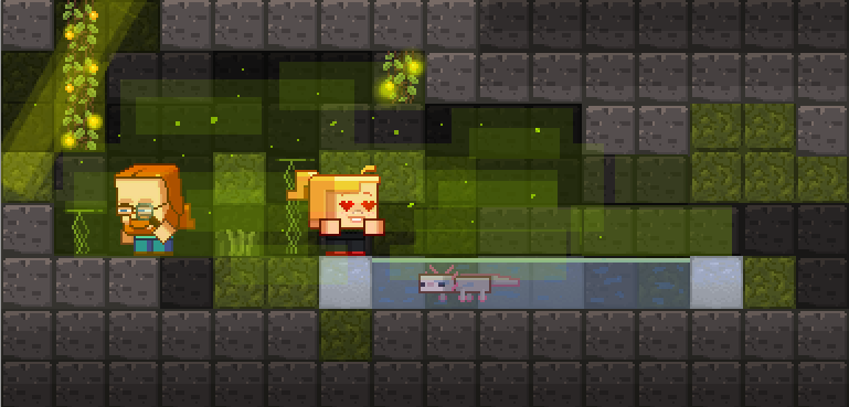 Beez ( Commission open ) tweet media