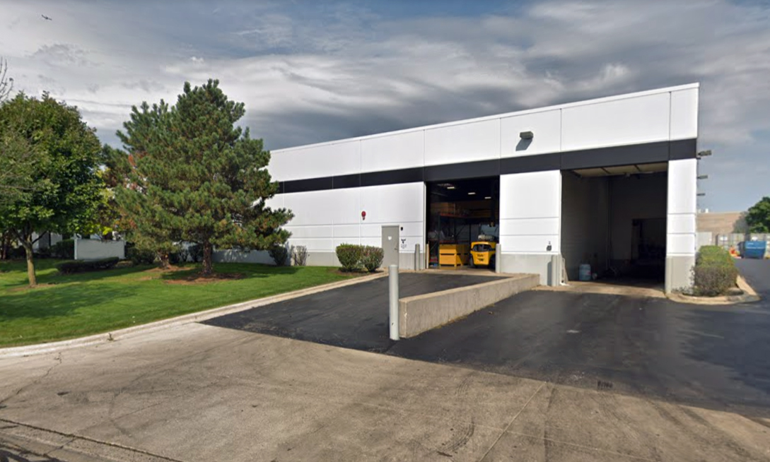 REjournals tweet media