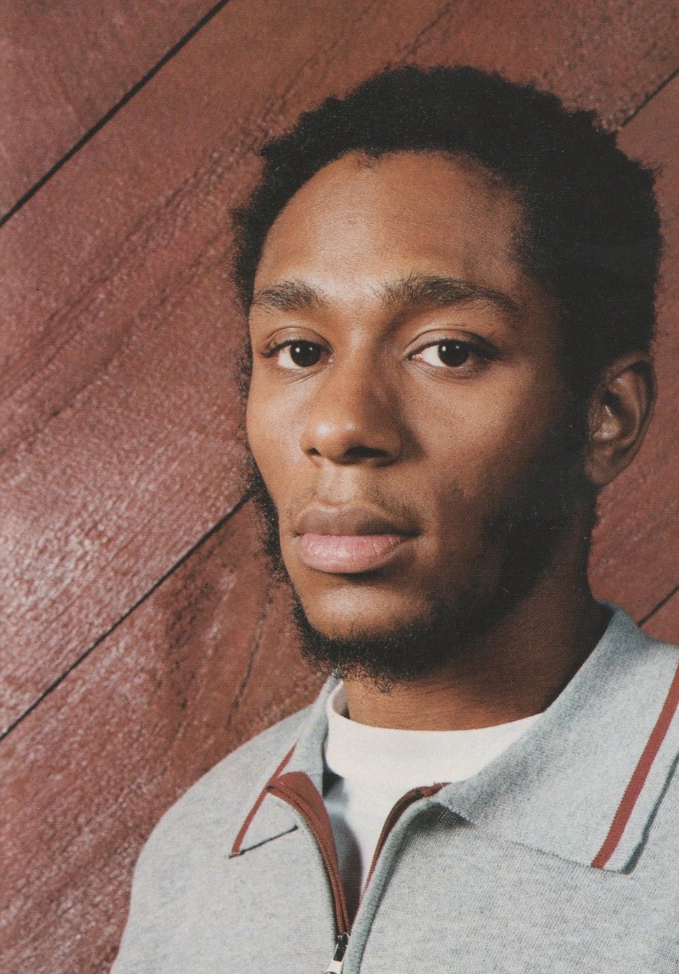 Happy birthday Yasiin Bey aka Mos Def Today the legendary MC times 47! 