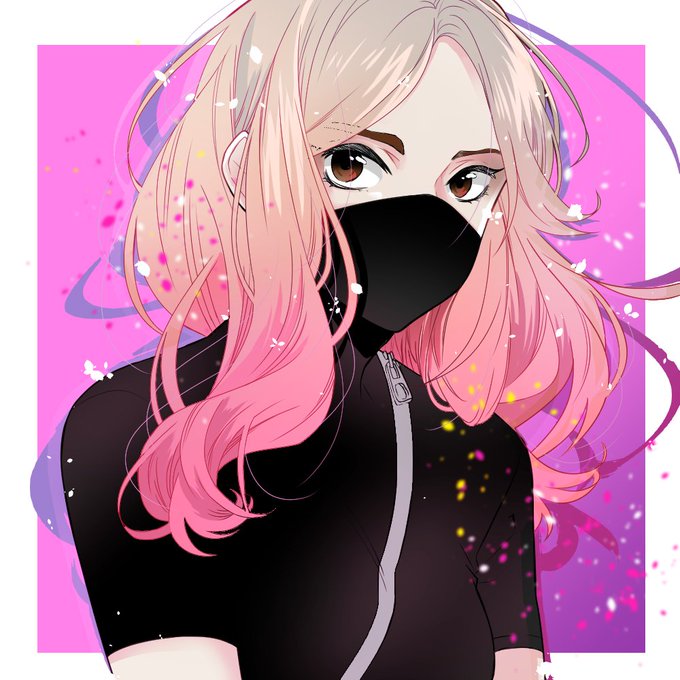 フォートナイトイラストのtwitterイラスト検索結果 フォートナイトイラストのtwitterイラスト検索結果