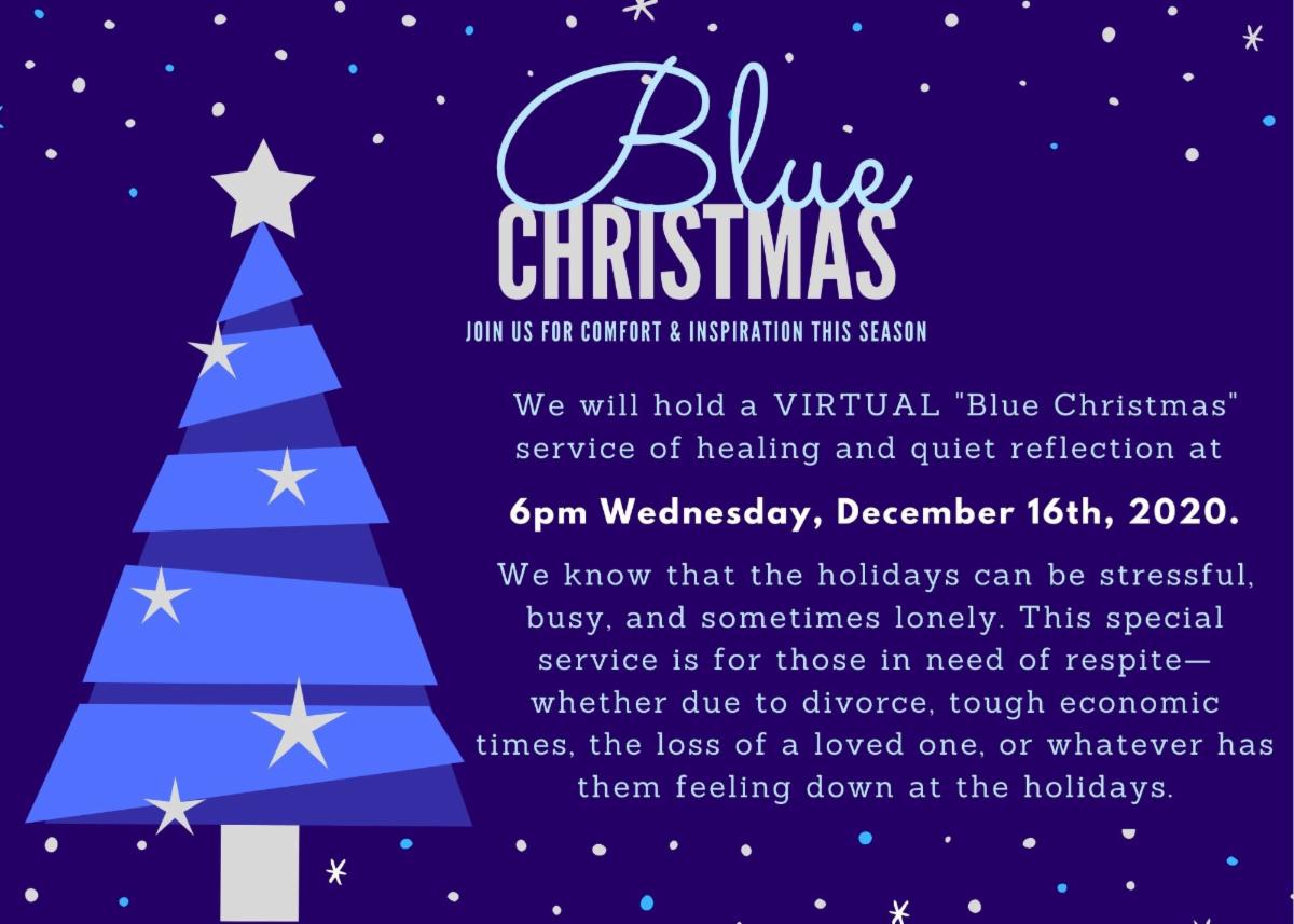 GraceMuskogee's tweet image. Grace in the Meantime conta.cc/2W37Xb1