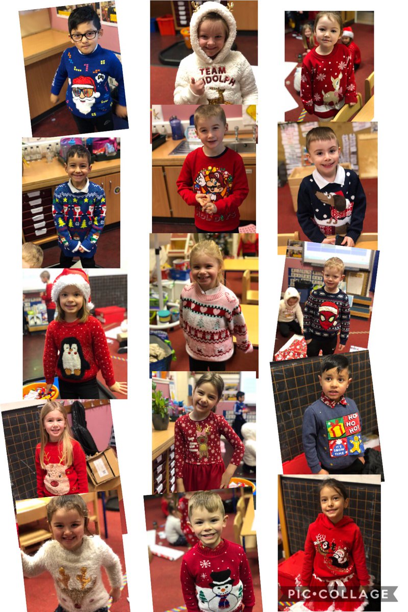 MissELRoss's tweet photo. 🎅🏼⛄️🎄❤️ https://t.co/RclKj5kABQ