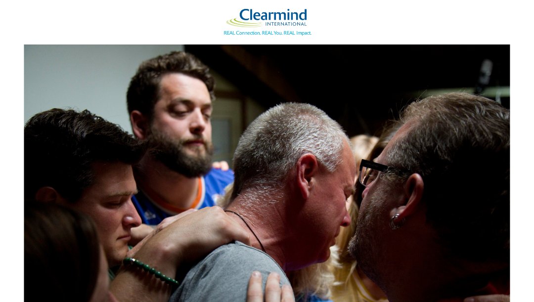 clearmind_intl's tweet photo. Move away from isolation and into connection during our Awakening workshop; January 15 - 17, 2021! Learn more: https://t.co/EVbefs8o0V

#mentalhealth #wellness #workshops#relationships #counselling #psychology #inspiration #therapy #healthyrelationships #clearmindinternational https://t.co/LkkMRyKOja