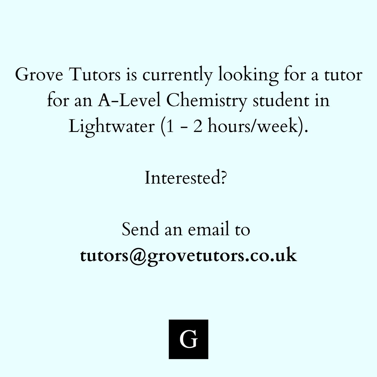 <a href="/SurreyChemSoc/">ChemSoc UoS</a>