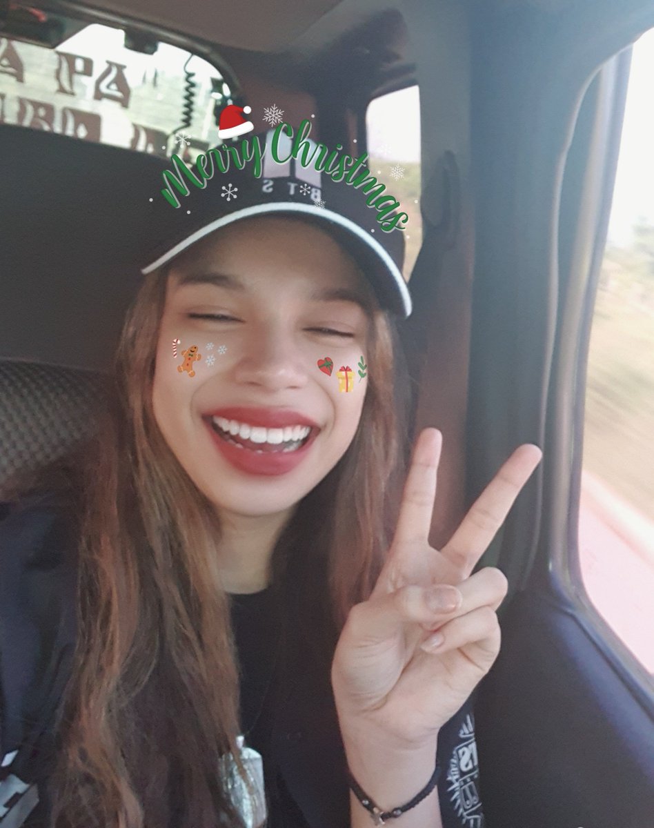 💙🥰 사랑해요!