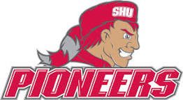 edahlem22's tweet photo. Blessed to have received a PWO from @SHU__Football!! https://t.co/la5PVM89RC